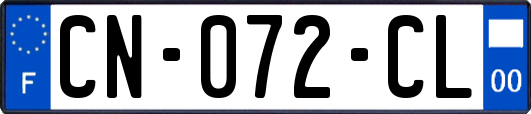 CN-072-CL