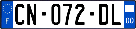 CN-072-DL