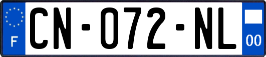 CN-072-NL