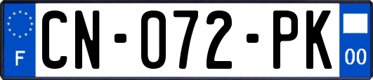 CN-072-PK