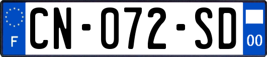 CN-072-SD