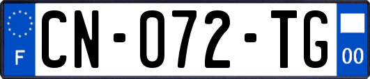 CN-072-TG