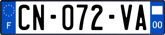 CN-072-VA