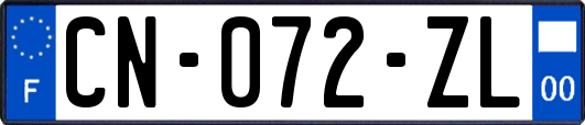 CN-072-ZL