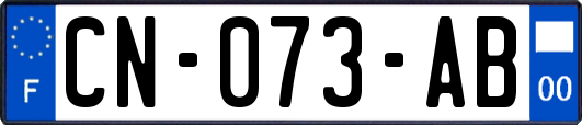 CN-073-AB