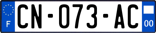 CN-073-AC