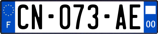 CN-073-AE