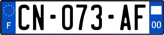 CN-073-AF