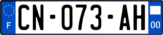 CN-073-AH