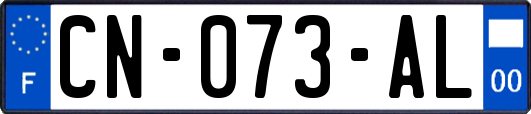 CN-073-AL