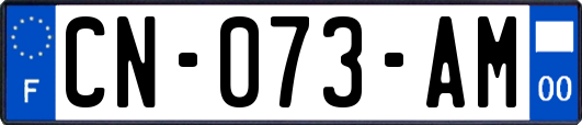 CN-073-AM