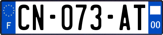 CN-073-AT