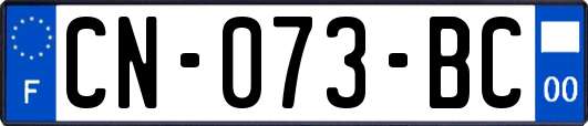 CN-073-BC