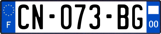 CN-073-BG