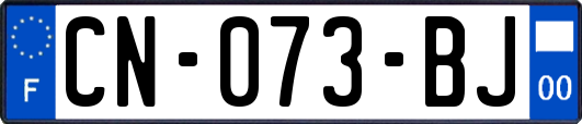 CN-073-BJ