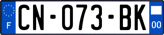 CN-073-BK