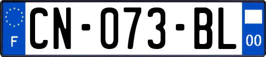 CN-073-BL