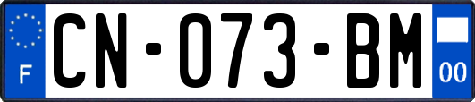 CN-073-BM