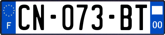 CN-073-BT