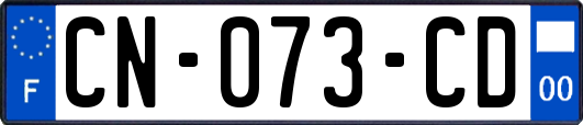 CN-073-CD