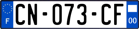 CN-073-CF