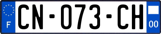 CN-073-CH