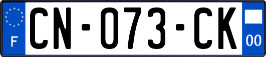 CN-073-CK