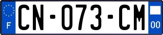 CN-073-CM