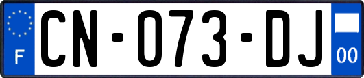 CN-073-DJ