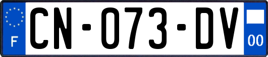 CN-073-DV