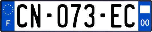 CN-073-EC