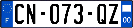 CN-073-QZ