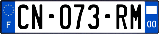 CN-073-RM