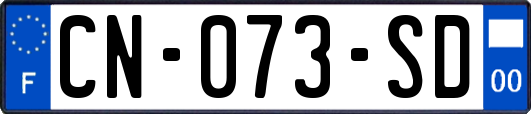 CN-073-SD