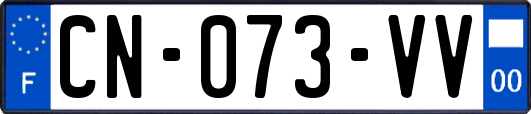 CN-073-VV