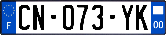 CN-073-YK