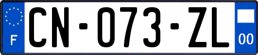 CN-073-ZL