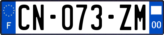 CN-073-ZM