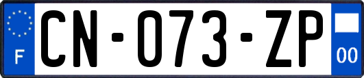 CN-073-ZP