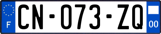 CN-073-ZQ