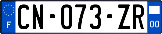 CN-073-ZR