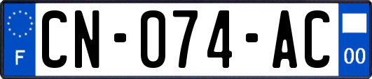 CN-074-AC