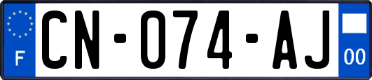 CN-074-AJ