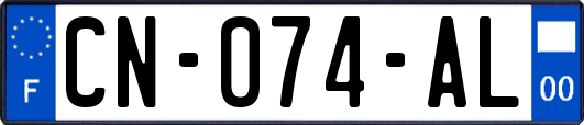 CN-074-AL