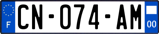 CN-074-AM