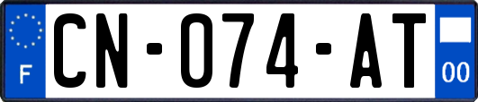 CN-074-AT