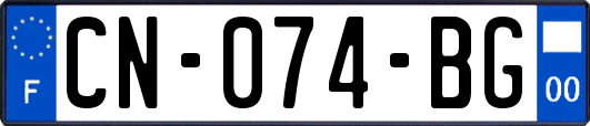 CN-074-BG