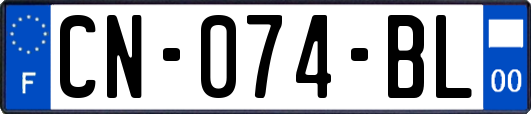 CN-074-BL