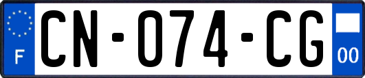 CN-074-CG