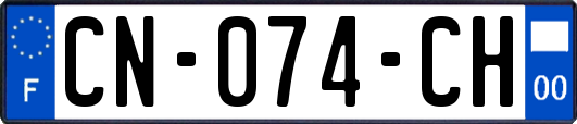 CN-074-CH